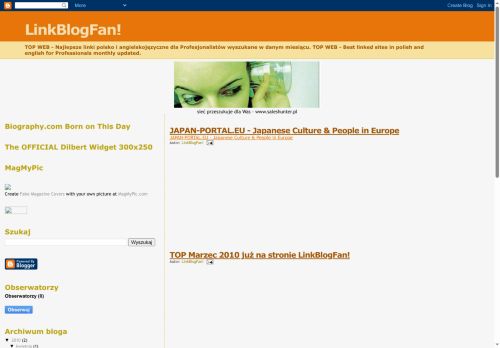 linkblogfan.blogspot.com