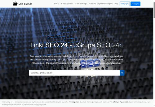 linki-seo24.net