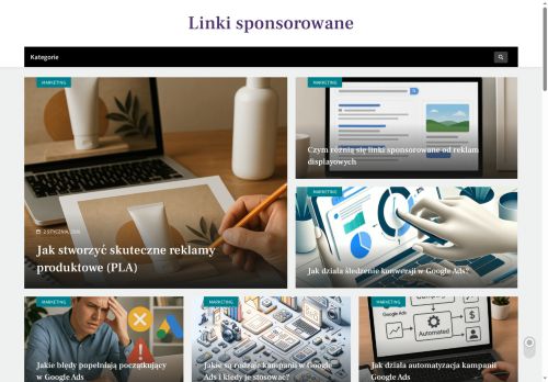 linki-sponsorowane-google.pl