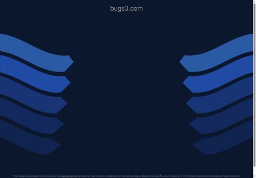linki.bugs3.com