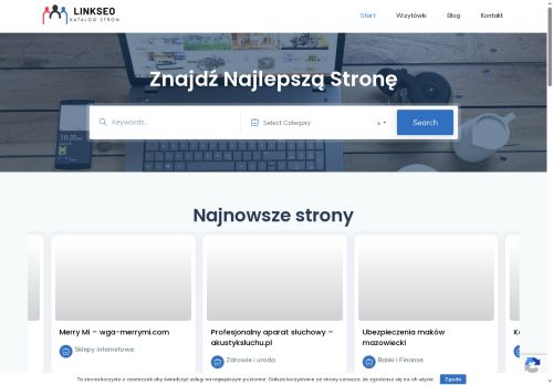linkseo.com.pl