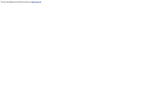 linktrade.pl