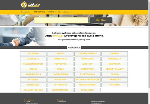 linkuj.pl