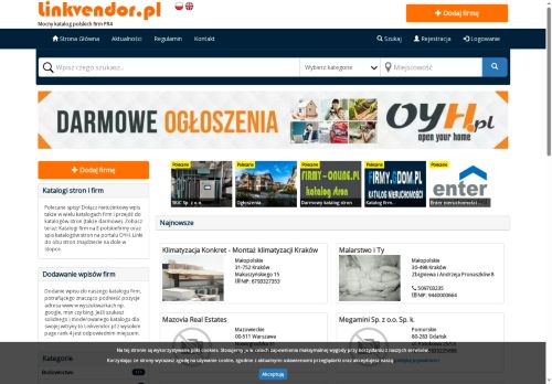linkvendor.pl