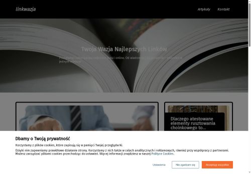 linkwazja.eu