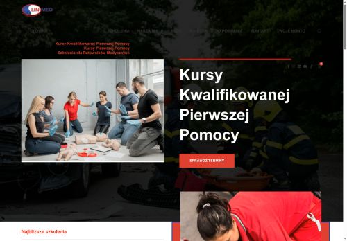 linmed.com.pl