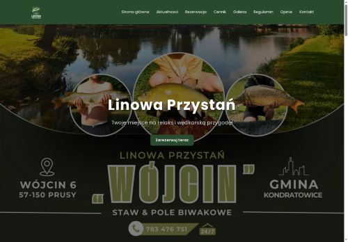 linowaprzystan.pl