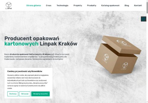 linpak.pl