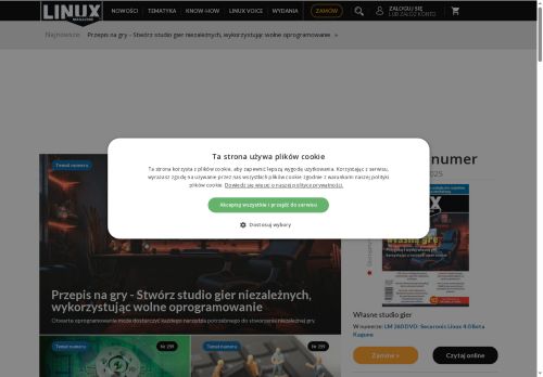 linux-magazine.pl