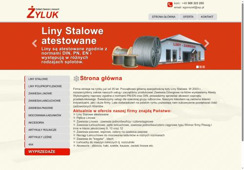 liny-zawiesia.pl