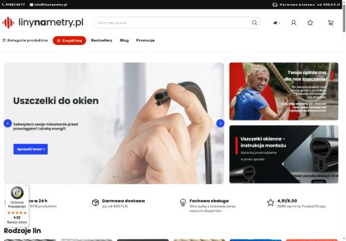 linynametry.pl