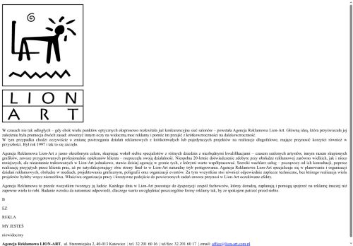 lion-art.com.pl