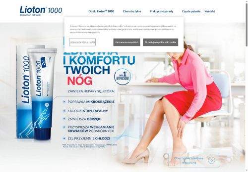lioton.pl