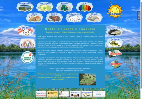 lipczynek.pl