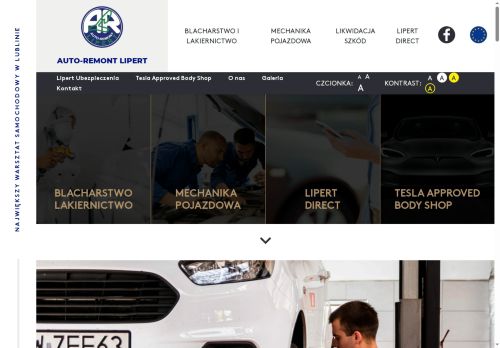 lipert.pl