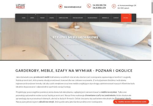 lipiakmeble.pl