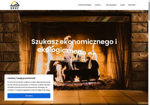 lipnowskiopal.pl