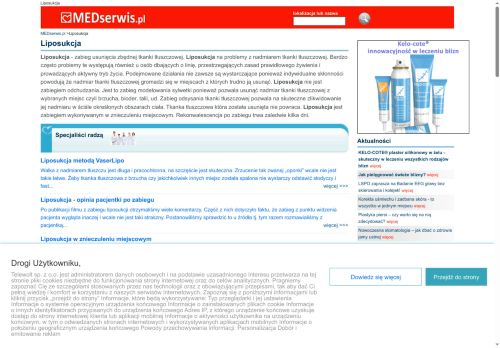 liposukcja.medserwis.pl