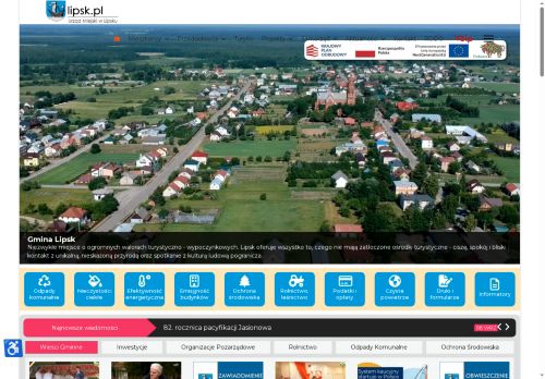 lipsk.pl