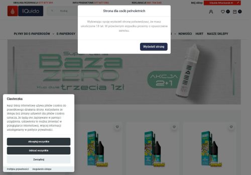 liquido.pl
