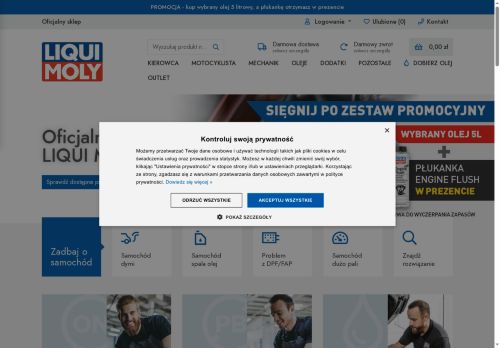 liquimoly.sklep.pl