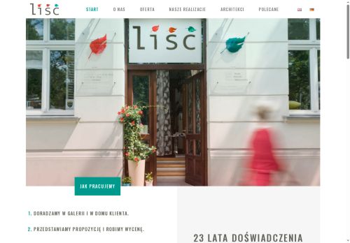 lisc.pl