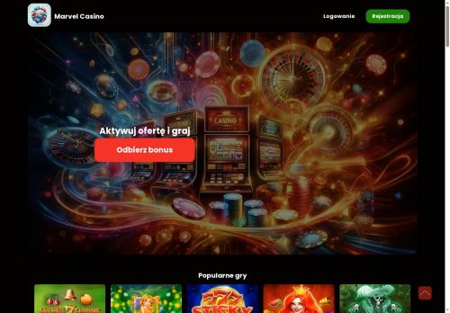 list-motywacyjny.com.pl