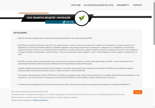 lista-zum.ios.edu.pl