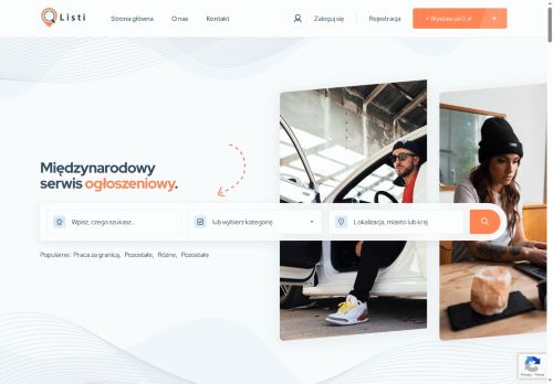 listi.pl