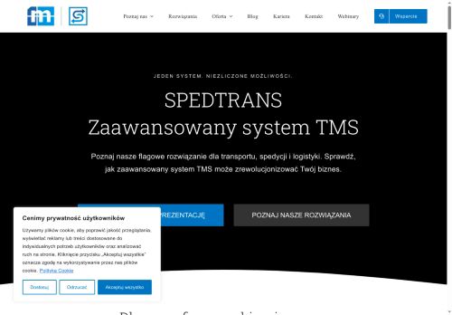 listprzewozowy.com.pl