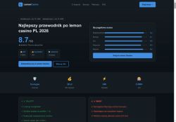 liszajplaski.pl