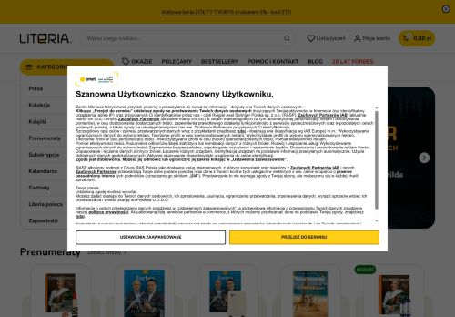literia.pl