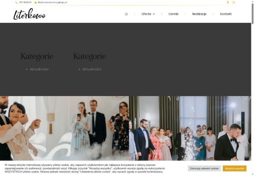 literkowo.com.pl