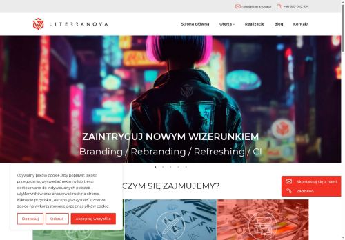 literranova.pl