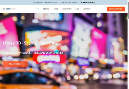 litery3d.eu