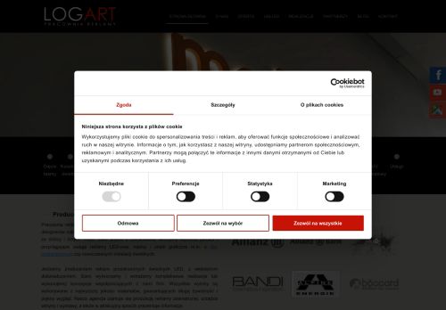 literypodswietlane3d.pl