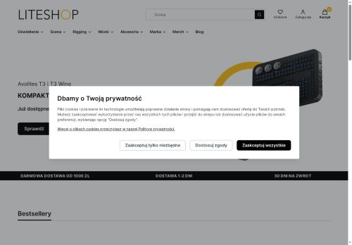 liteshop.pl