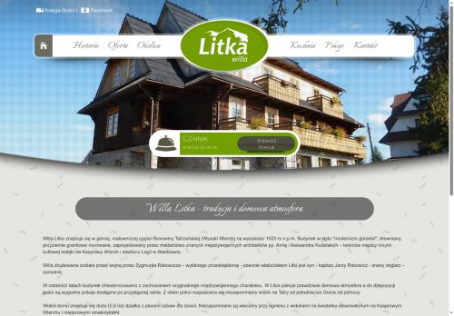 litka.com.pl