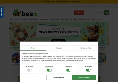 little_skulle.bee.pl