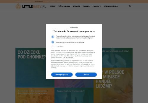 littlebaby.pl
