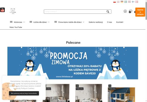 littlebear.pl