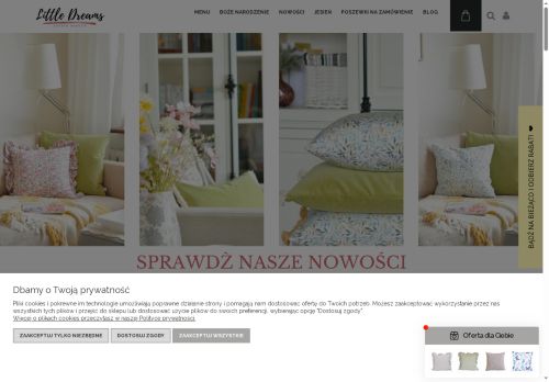 littledreams.pl