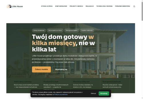 littlehouse.pl