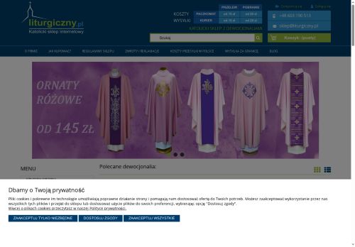 liturgiczny.pl