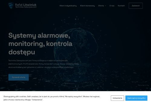 litwiniuk.com.pl