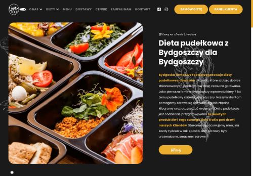 live-food.pl
