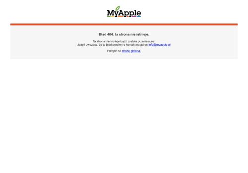 live.myapple.pl
