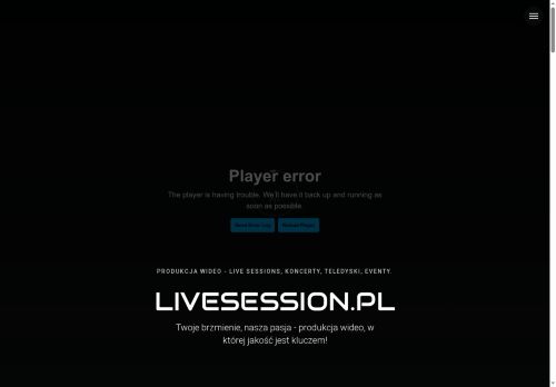 livesession.pl