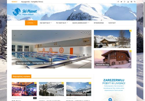 livigno-narty.pl
