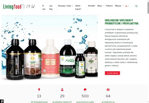 living-food.pl
